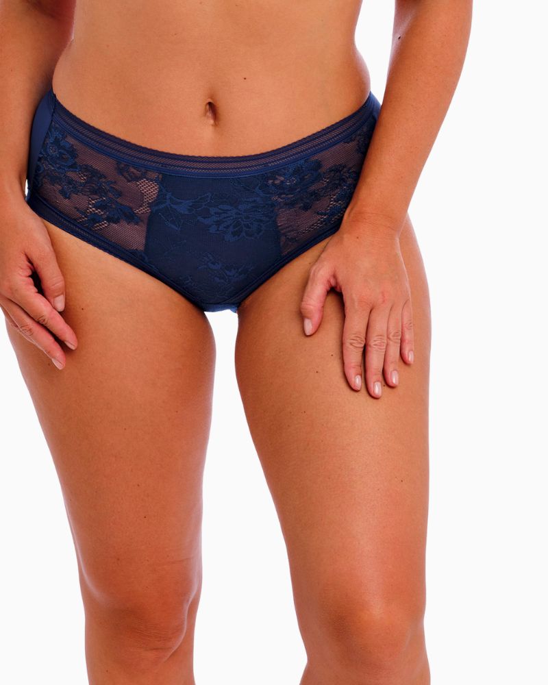 Fantasie - Fusion Lace Brief