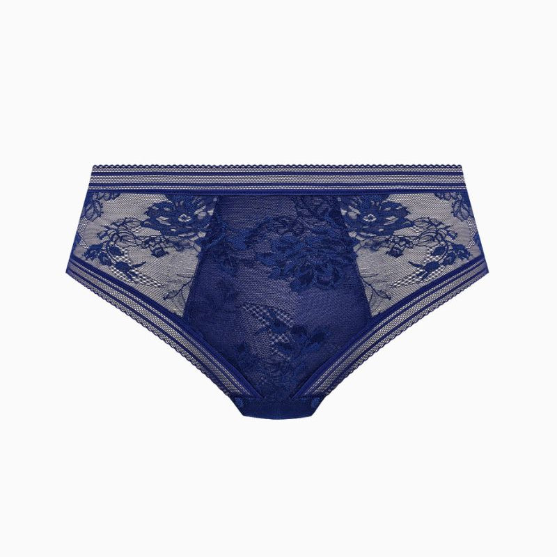 Fantasie - Fusion Lace Brief