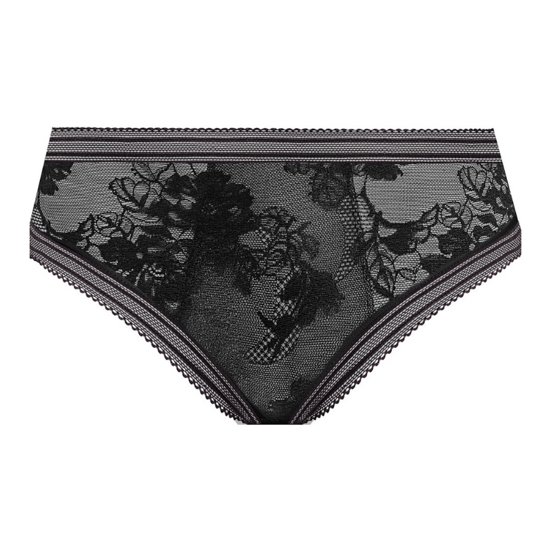 Fantasie - Fusion Lace Brief