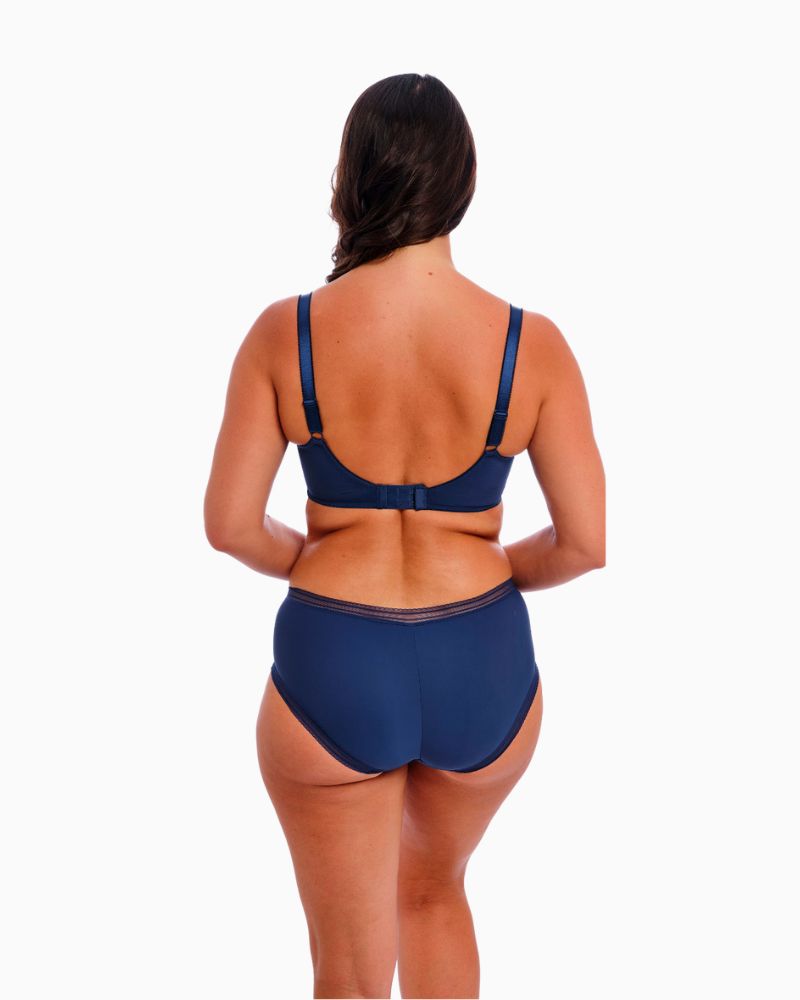 Fantasie - Fusion Lace Brief