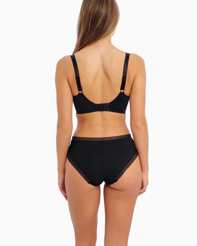 Fantasie - Fusion Lace Brief
