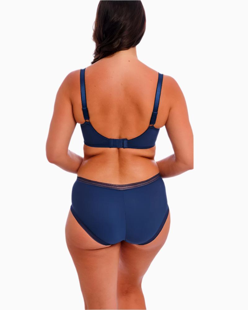 Fantasie - Fusion Lace With Side Support