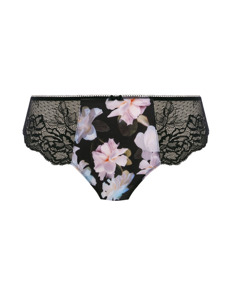 Fantasie - RHIANNON BRAZILIAN MIS PRINT