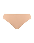 Fantasie - Smoothease Invisible Thong