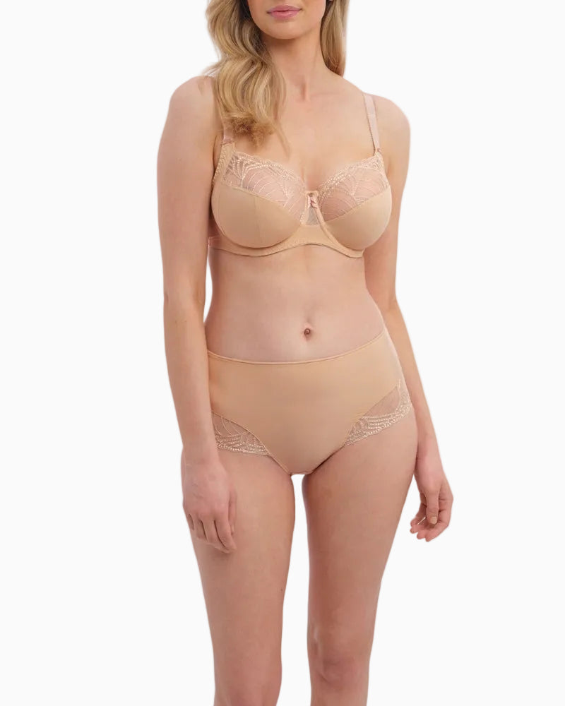 Fantasie - UW S/SUPPORT ADELLE
