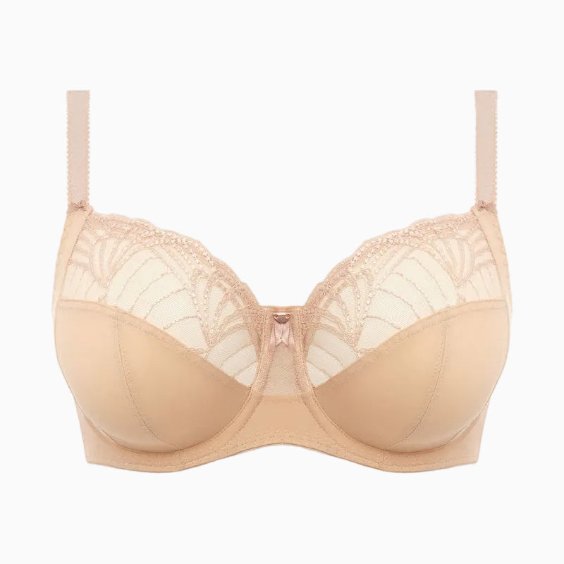 Fantasie - UW S/SUPPORT ADELLE