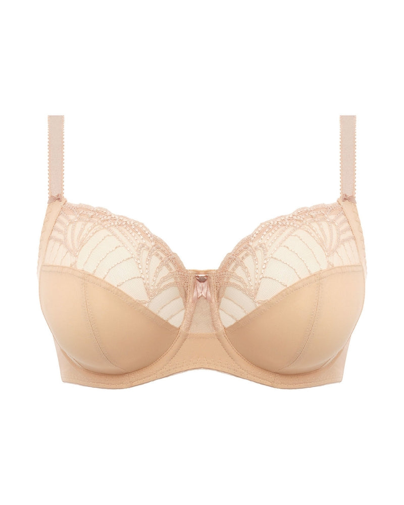 Fantasie - UW S/SUPPORT ADELLE