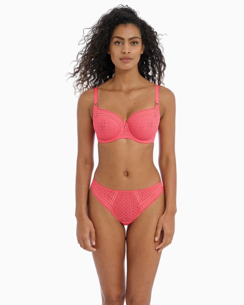 Freya - VIVA BRAZILIAN SUL