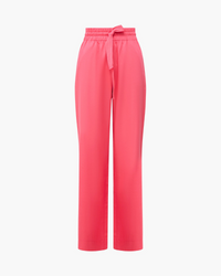French Connection - Bodi Blend Trousers 