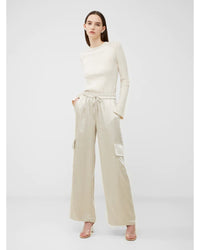 French Connection - Chloetta Cargo Trousers