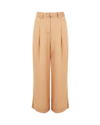 French Connection - Elkie Twill Trousers 