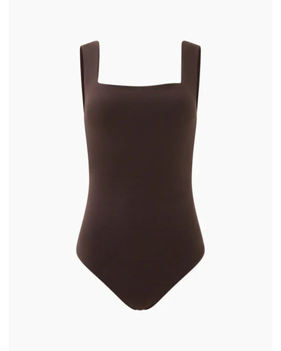 French Connection - Rallie Bodysuit