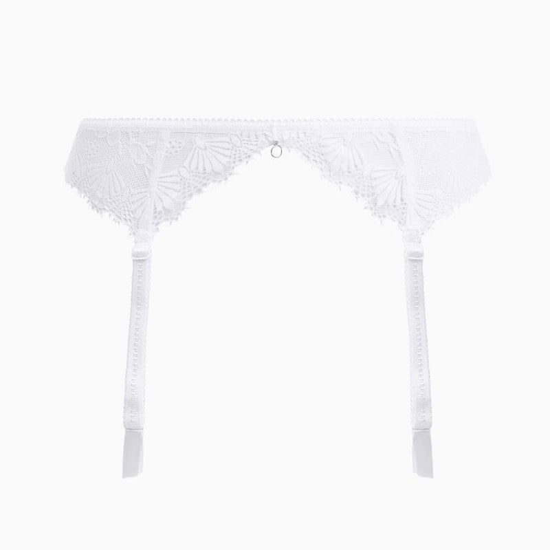 Freya - Fascinate Suspender