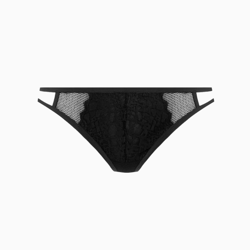 Freya Temptress Brazilian front view