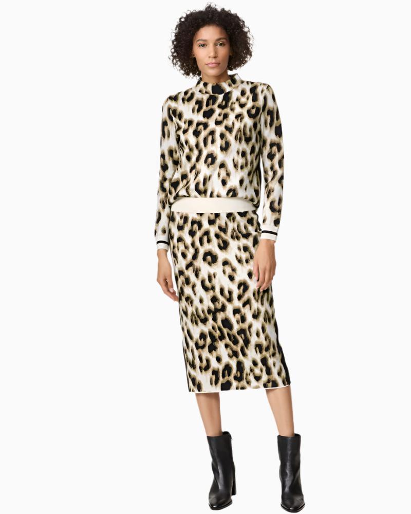 Gerry Weber - Midi Skirt