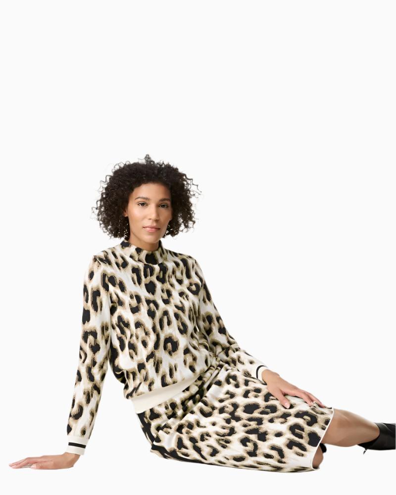 Gerry Weber - Midi Skirt