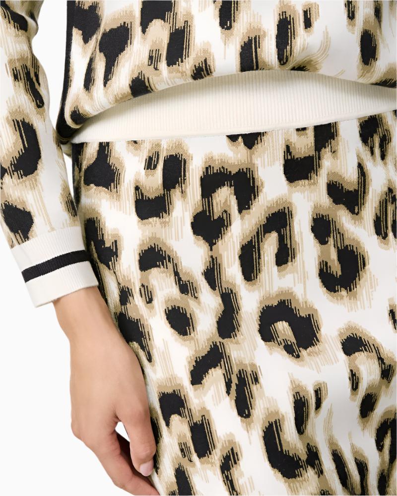 Gerry Weber - Midi Skirt