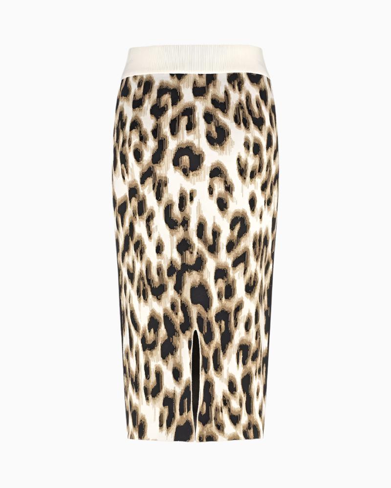 Gerry Weber - Midi Skirt