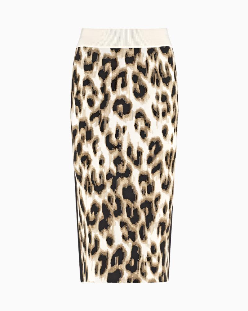 Gerry Weber - Midi Skirt