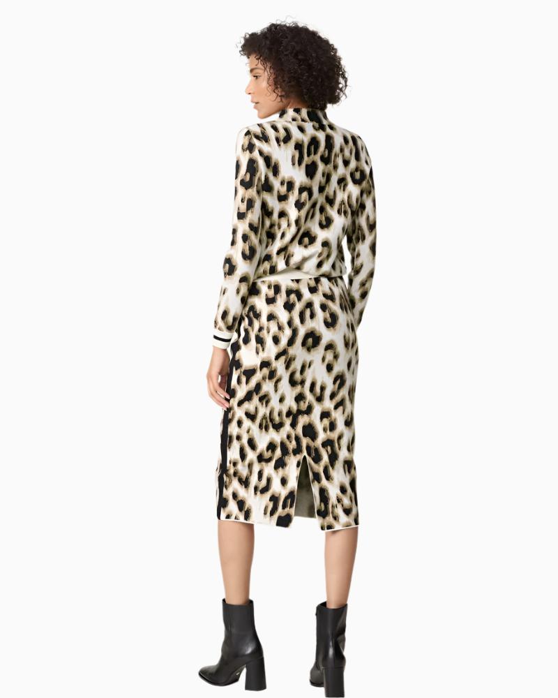 Gerry Weber - Midi Skirt