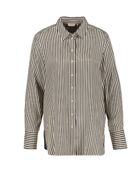 Gerry Weber - Stripe Shirt 