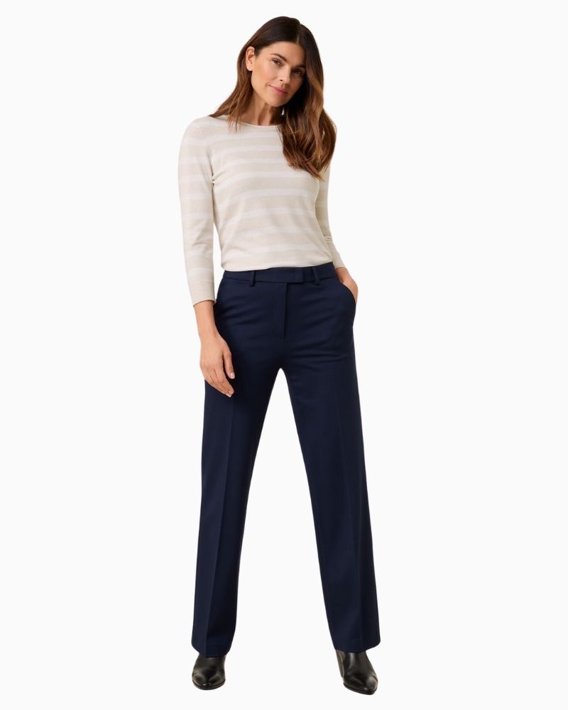 Gerry Weber - Trouser