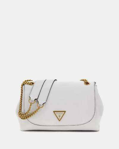 Guess - Cosette Xbody Flap Bag