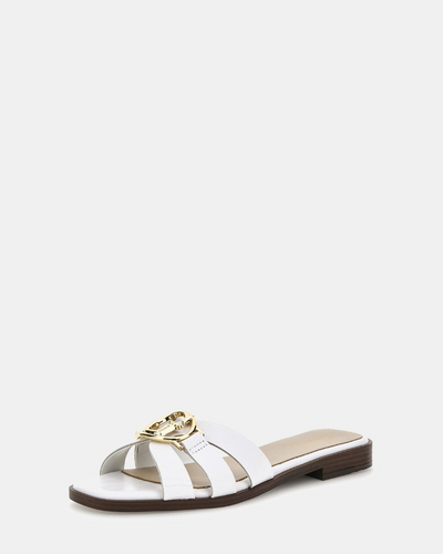 Guess - Symo Sandals 