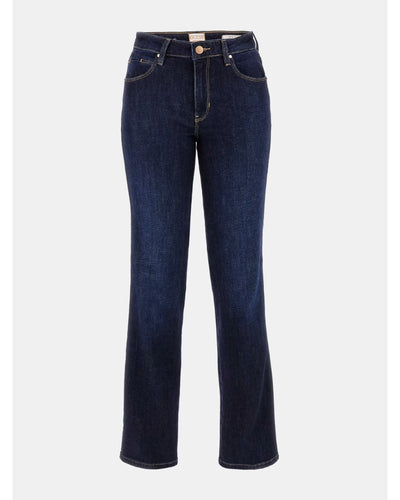 Guess Jeans - SEXY STRAIGHT CADA JEANS