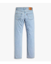 Levis - 90'S Chaps Jeans