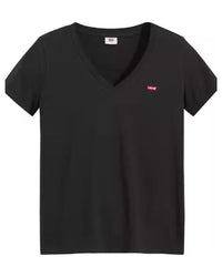 Levis - Perfect V-Neck T-Shirt