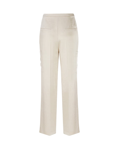 Marc Cain - Cargo Trousers