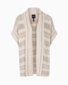 Marc Cain -  Long Cardi
