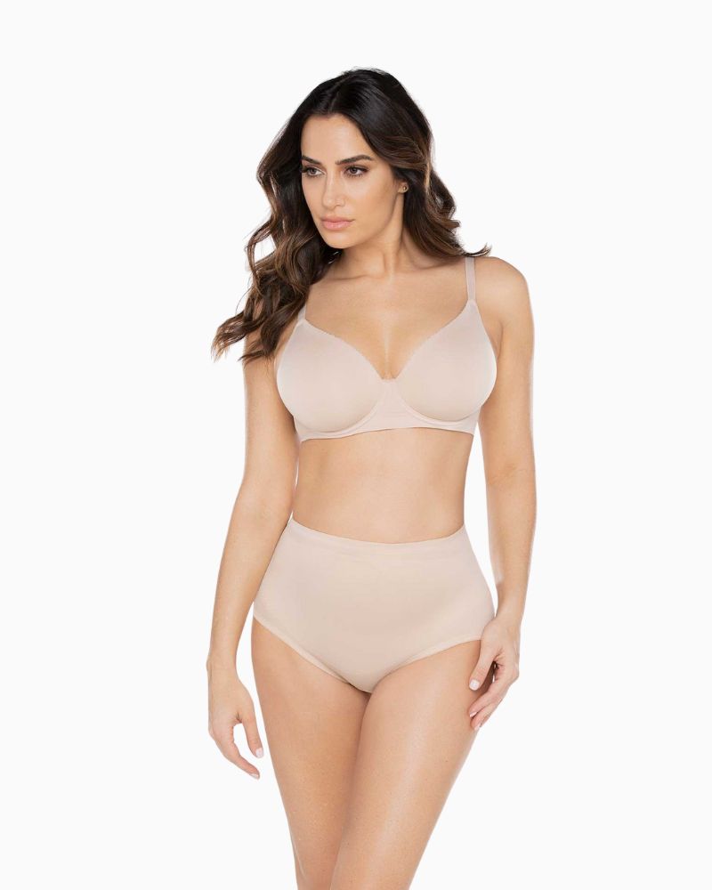 Miraclesuit - Flexible Fit Waistline Brief