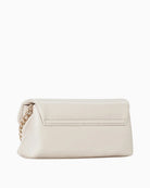 Back view of Miriade Stella Mini Shoulder Bag