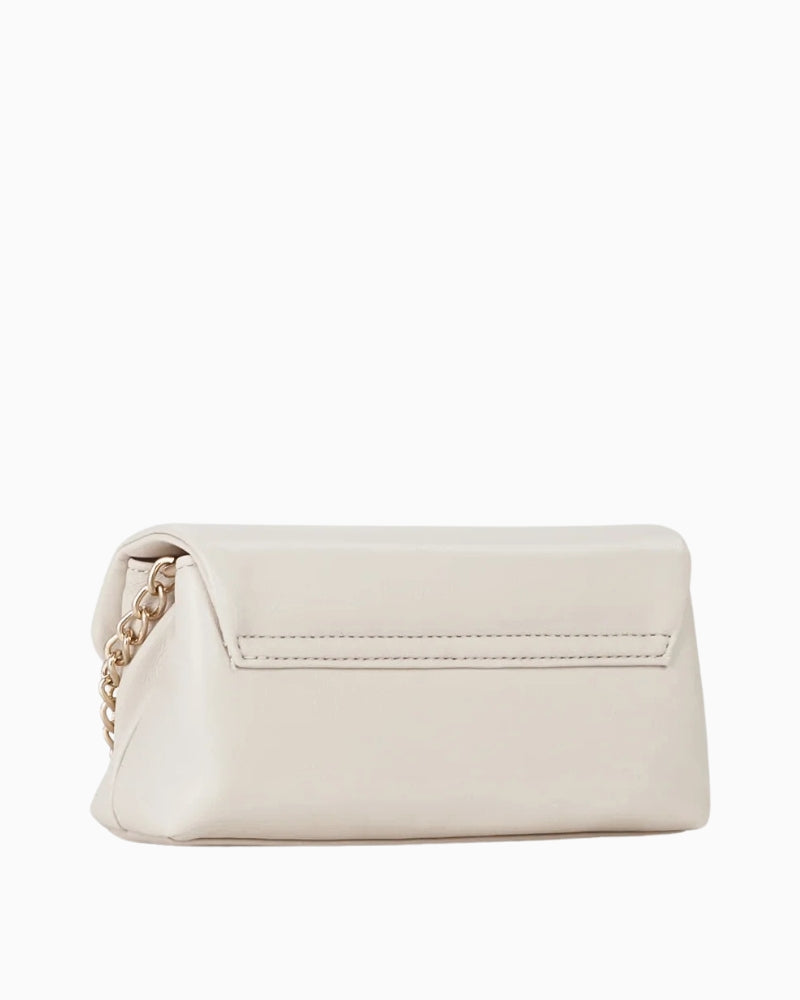 Back view of Miriade Stella Mini Shoulder Bag