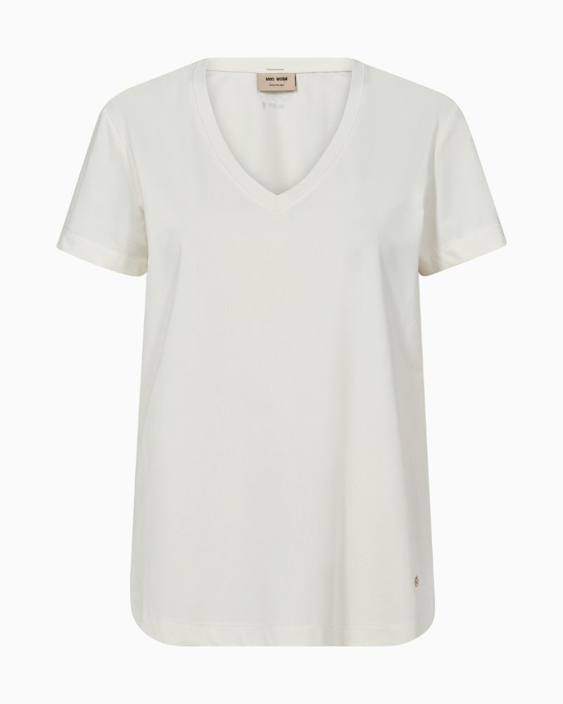 Mos Mosh - Dala Basic Tee