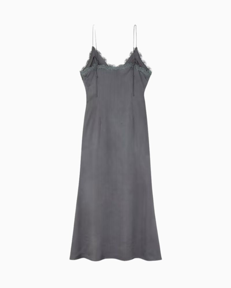 Never Fully Dressed - Reha Dress