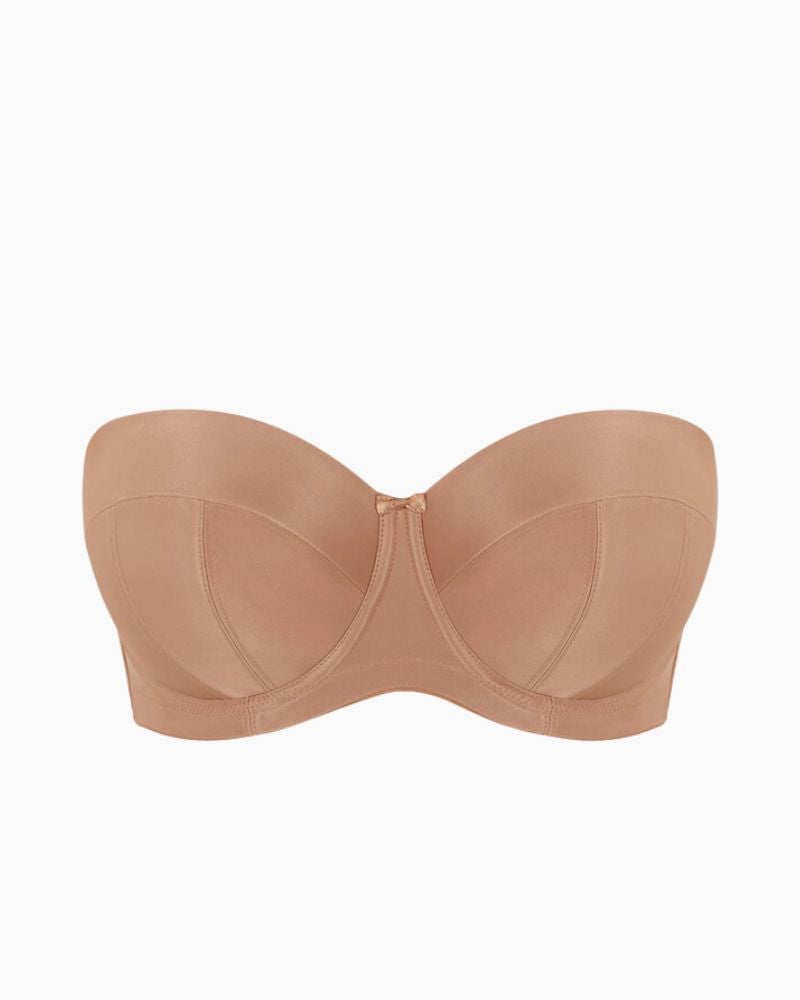Panache - Clara Full Cup Bra