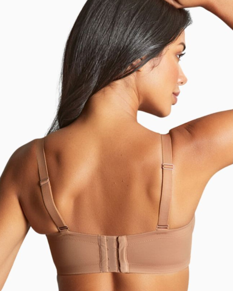 Panache - Clara Full Cup Bra