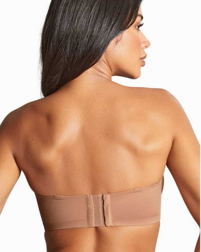 Panache - Clara Full Cup Bra