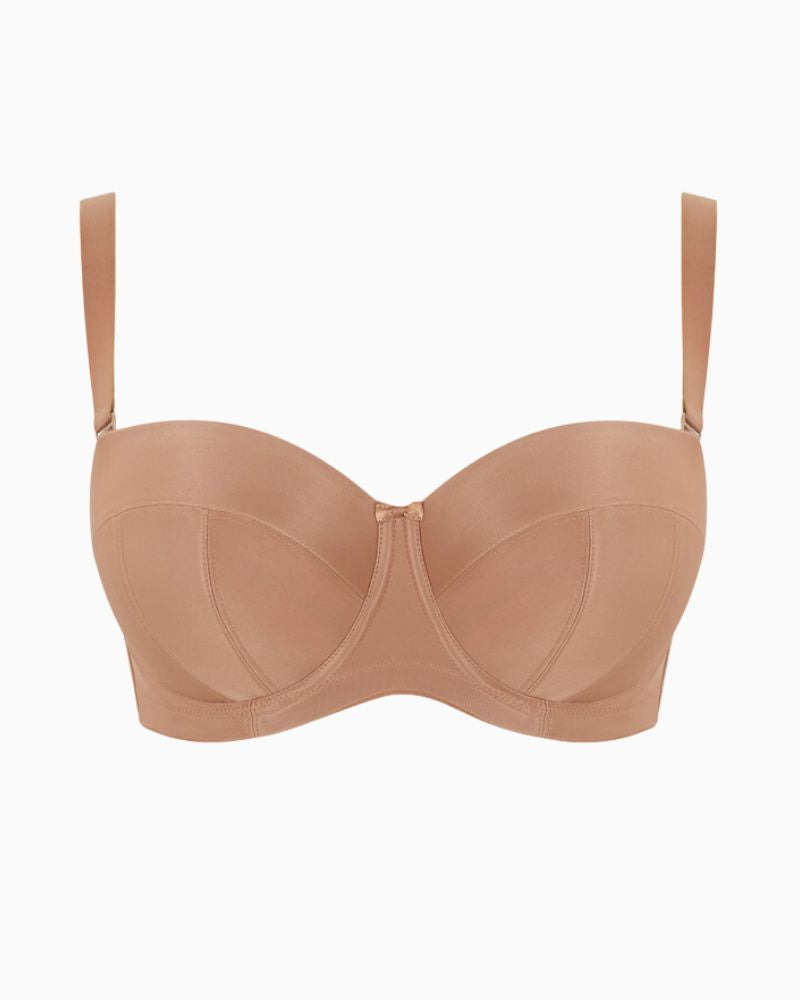 Panache - Clara Full Cup Bra