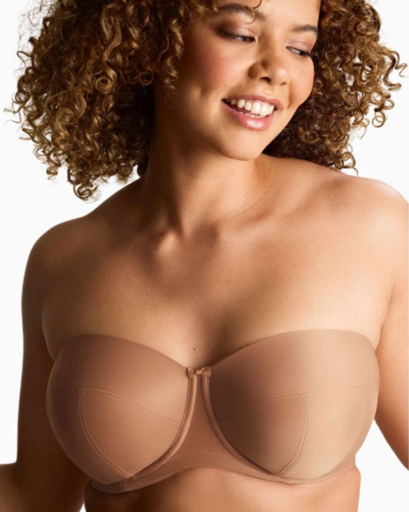 Panache - Clara Full Cup Bra