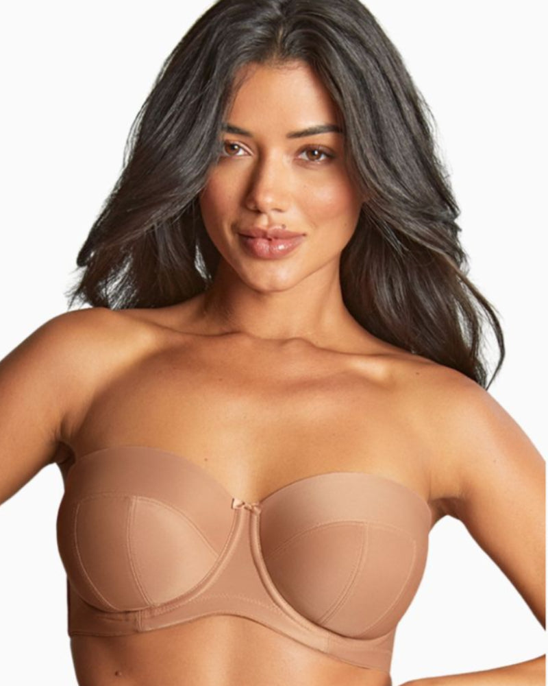 Panache - Clara Full Cup Bra