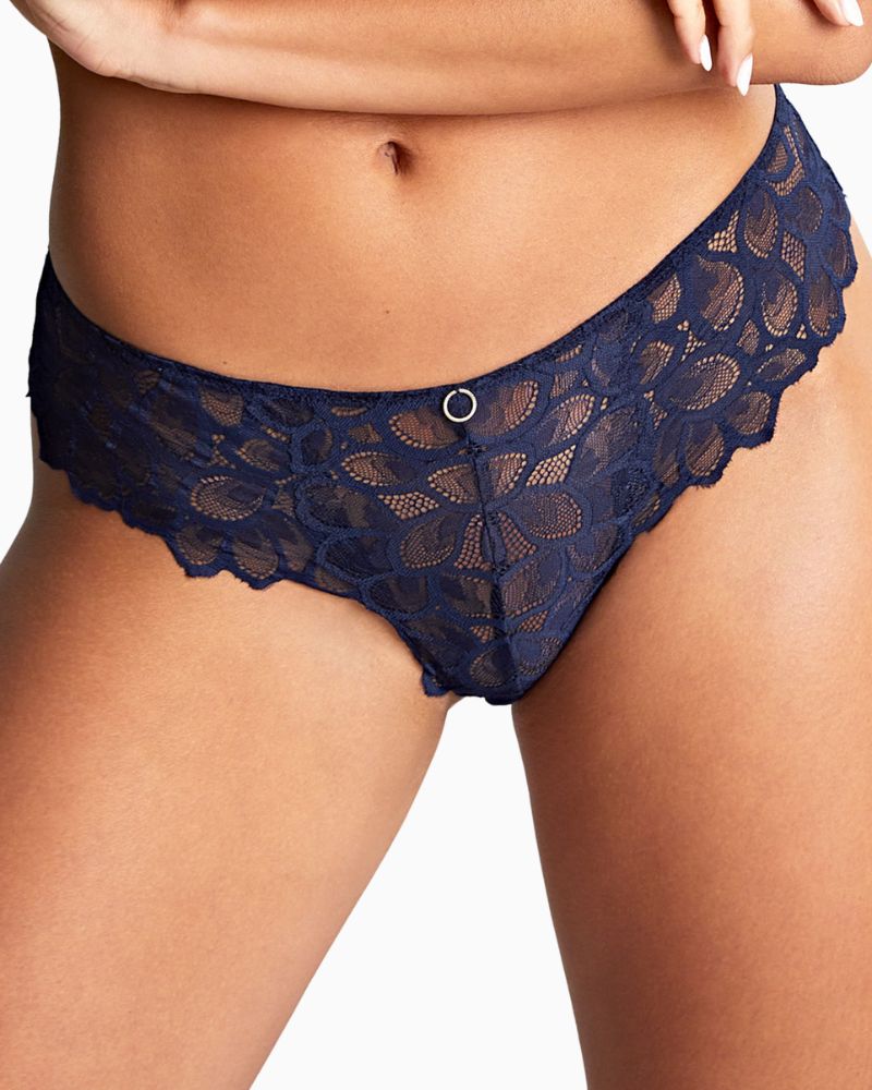 Panache - Allure Brazilian Lingerie