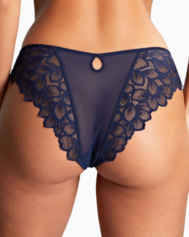 Panache - Allure Brazilian Lingerie