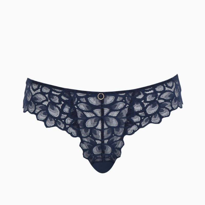 Panache - Allure Brazilian Lingerie