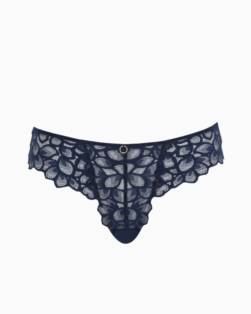 Panache - Allure Brazilian Lingerie