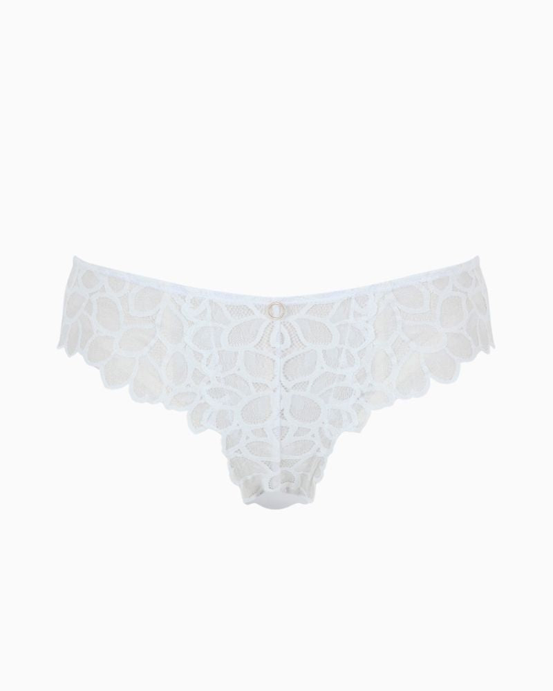 Panache - Allure Brief