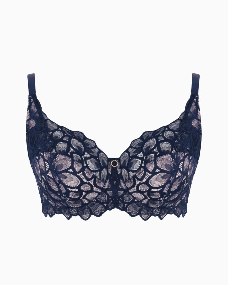 Panache - Allure Full Cup Bra